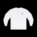 Artist Mark — Long sleeve Tee