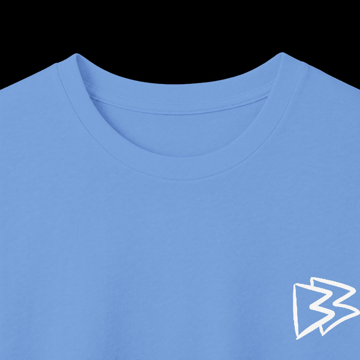 Artist Mark — Long sleeve Tee