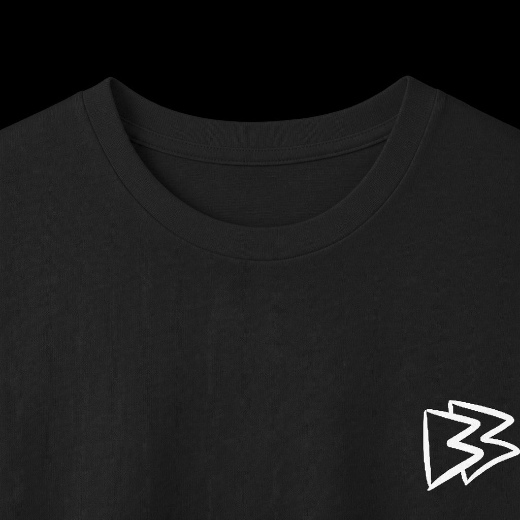 Artist Mark — Long sleeve Tee