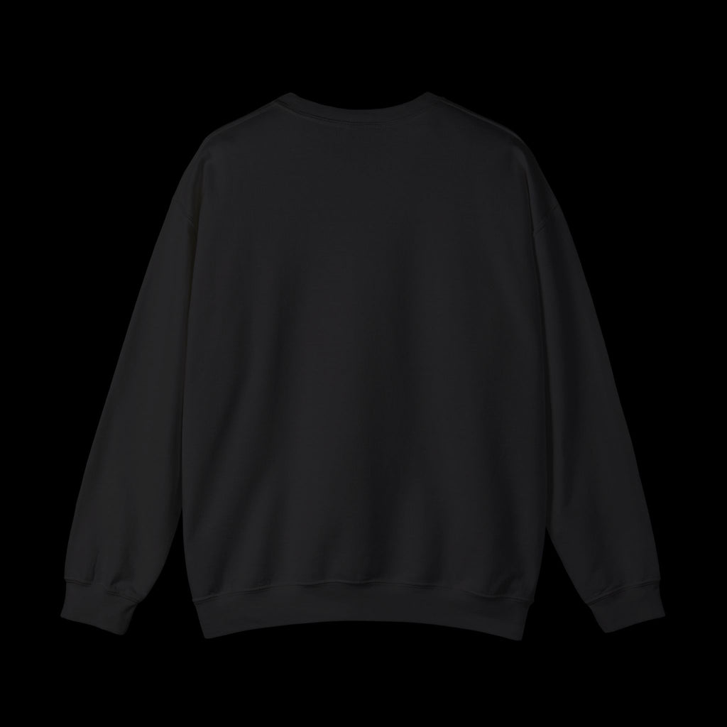 Mr. Science Man Sweatshirt — Graphic Hoodie