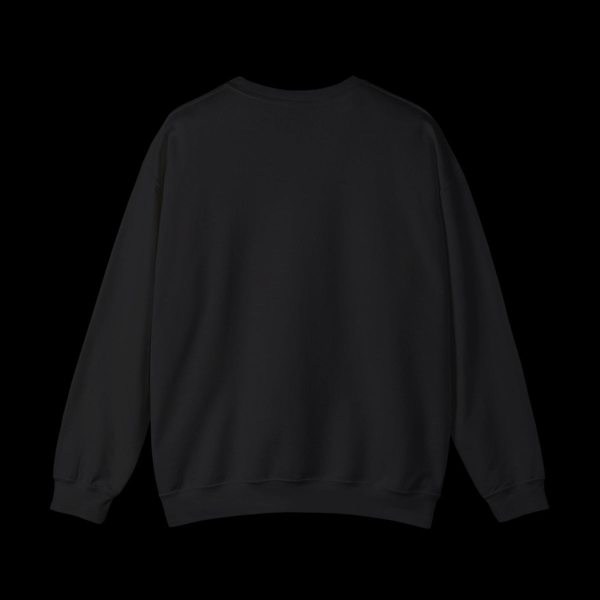 Mr. Science Man Sweatshirt — Graphic Hoodie