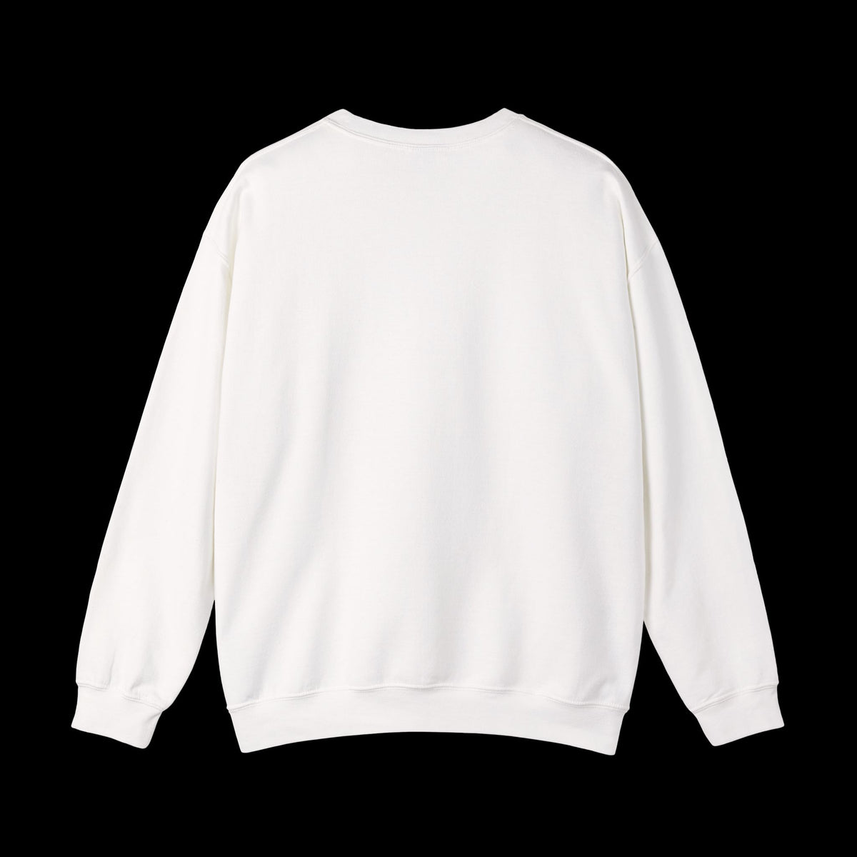 Mr. Science Man Sweatshirt — Graphic Hoodie